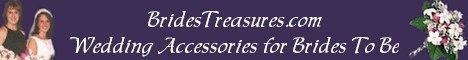 Brides Treasures