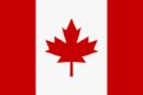 Butterfly Releases in Canada